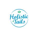 HolisticsTails