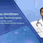 Dr.vishnu unnithan