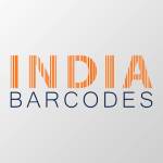 India Barcodes