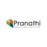pranathi software