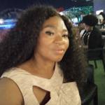Anosike Patience ofonime