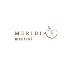 Meridia Medical
