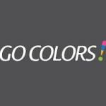 Go Colors