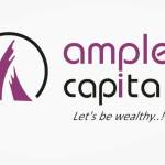 amplecapital