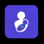 Theparent Z