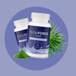FlowForce Max Capsules
