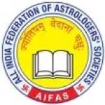 Aifas