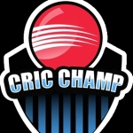 cricchamp
