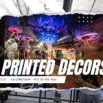 jhones Printing