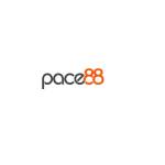 Pace88 win