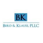 Berd & Klauss PLLC