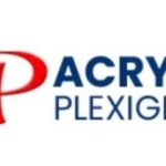 Acrylic Plexiglass