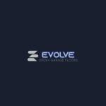 Evolve Epoxy Garage Floors LLC