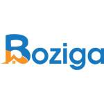 boziga packers