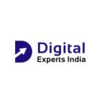 Digital Experts India