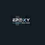 Epoxy Flooring Redlands