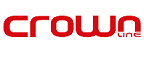 Portable Air Conditioner | Crownline