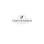 Canyon Ranch RV