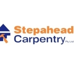 Stepahead Carpentry
