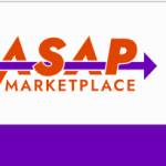asapmarket place