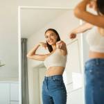 fitspressolossweight