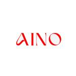 Aino Doll