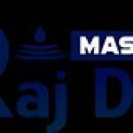 Master Raj Dutt