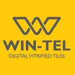Wintel vitrifed