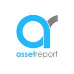 Asset Report