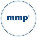 filtration solutions for mmp filtration