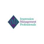 Impression Management Professionals
