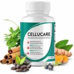 CelluCare Blood sugar