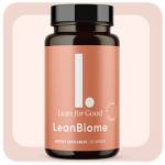 LeanBiome Fat Burner