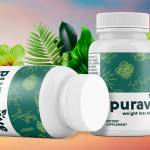 Puravive fat-burner
