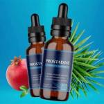 Prostadine Prostate Health