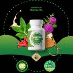 Claritox Pro Brain health