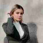 Millie Leon