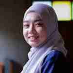 Zynab Ali