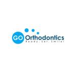 goorthosmilesca