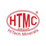 HTMC HTMC Group