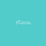 Smile Lounge Dentistry