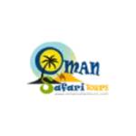 Muscat Day Trips Muscat Tour Package