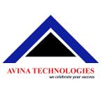Avina Tech