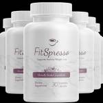 Fitspresso weightloss
