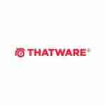 thatwarellp