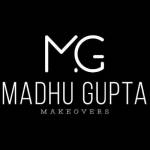 MG makeovers