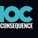 Men of Consequence