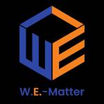 WE Matter
