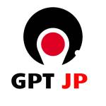 ChatGPT Japan