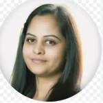 shubhi joshi